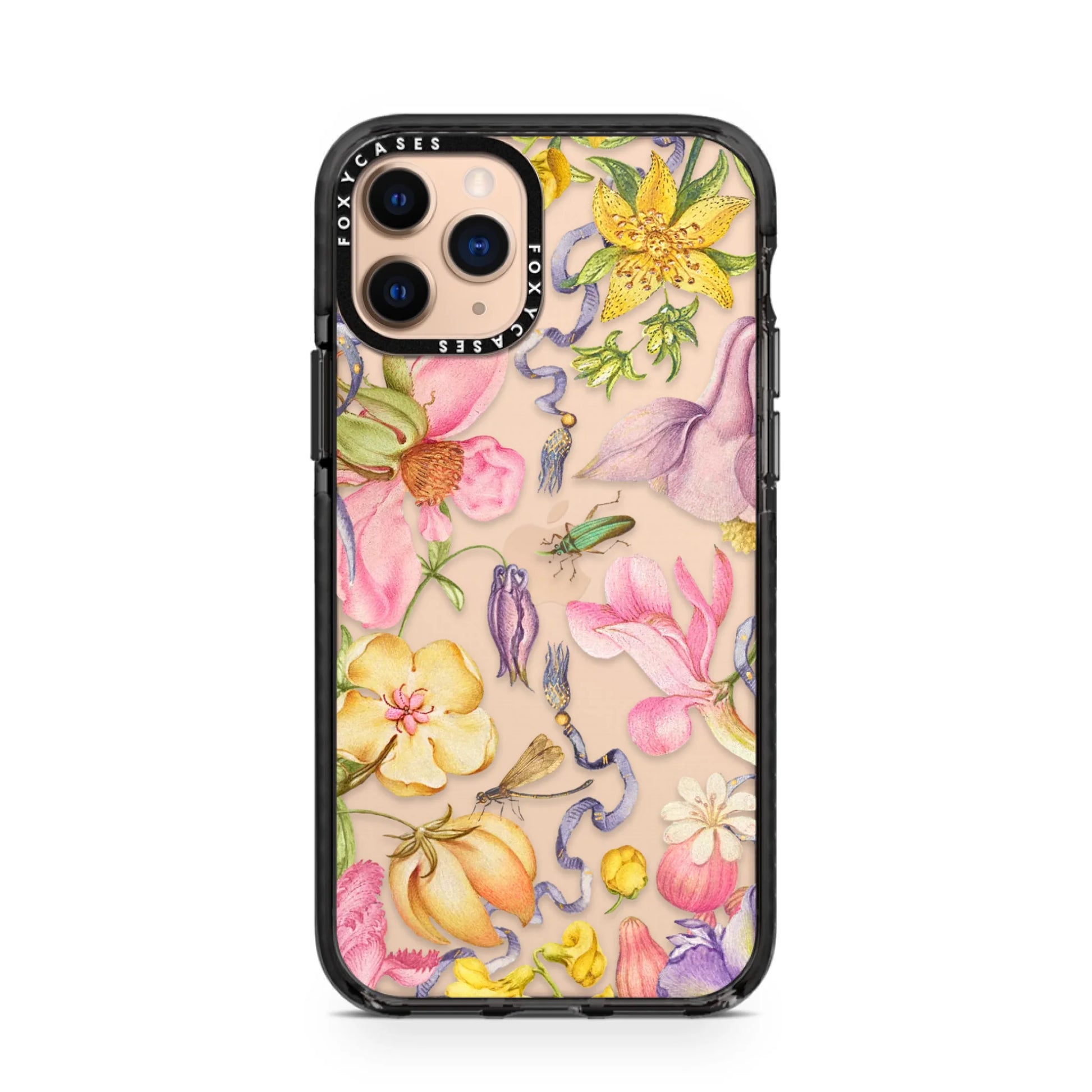 iPhone-11-Pro-Gold