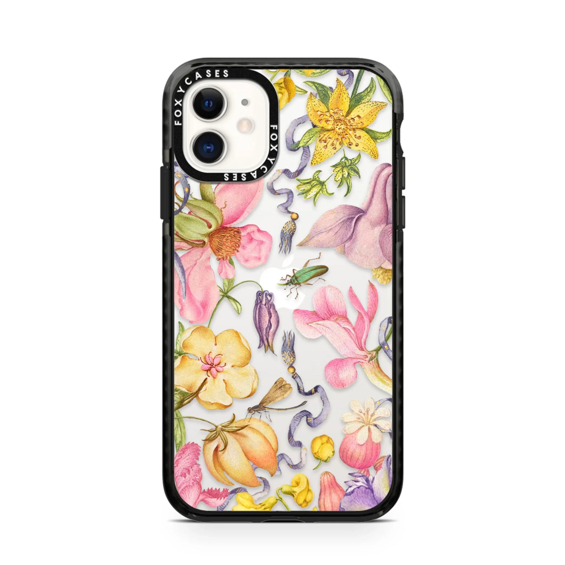 iPhone-11-White
