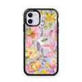 iPhone-11-Purple