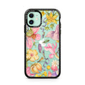 iPhone-11-Green