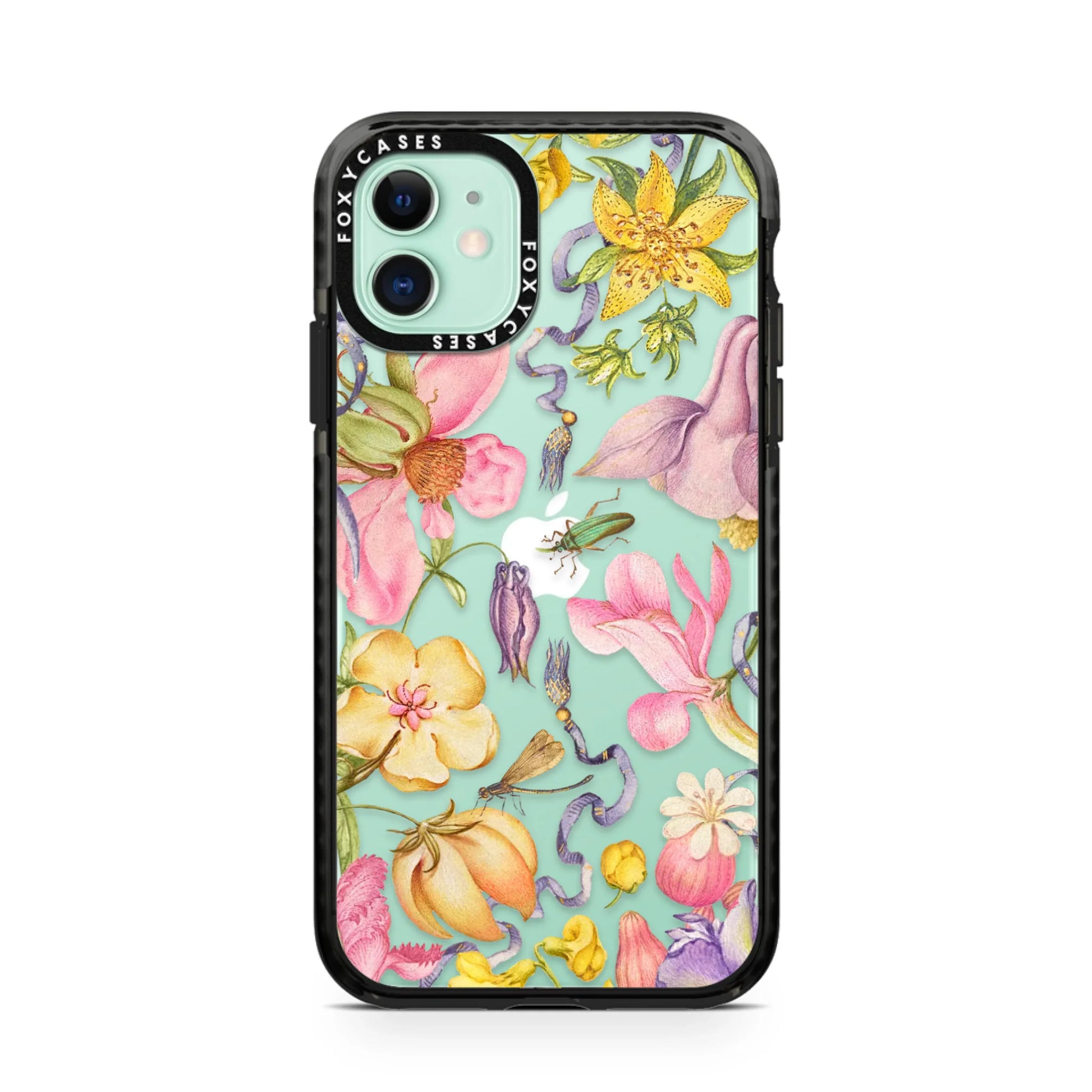 iPhone-11-Green