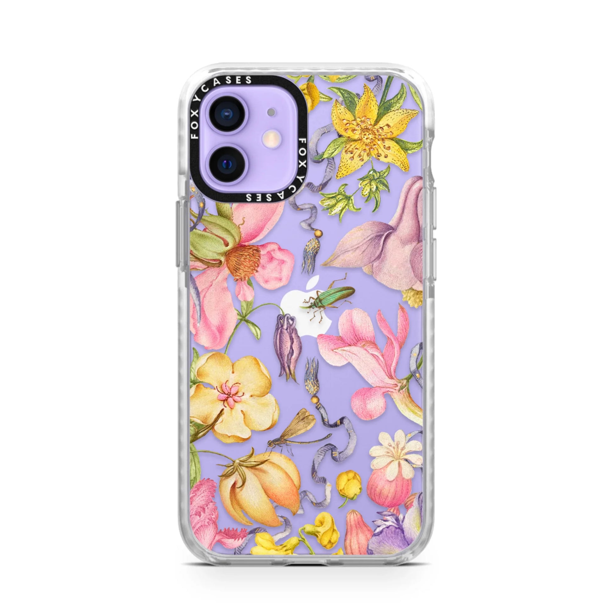 iPhone-12-Mini-Purple