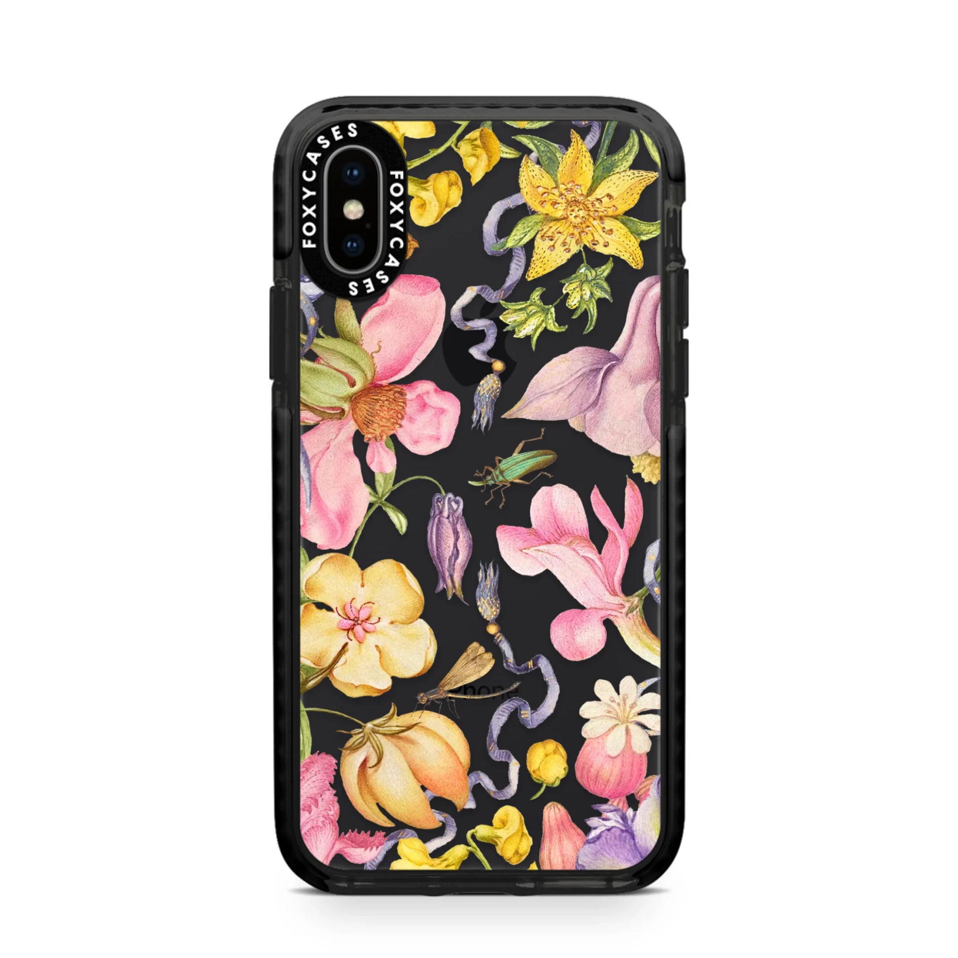 iPhone-XS-Space-Gray