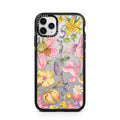 iPhone-11-Pro-Max-Silver
