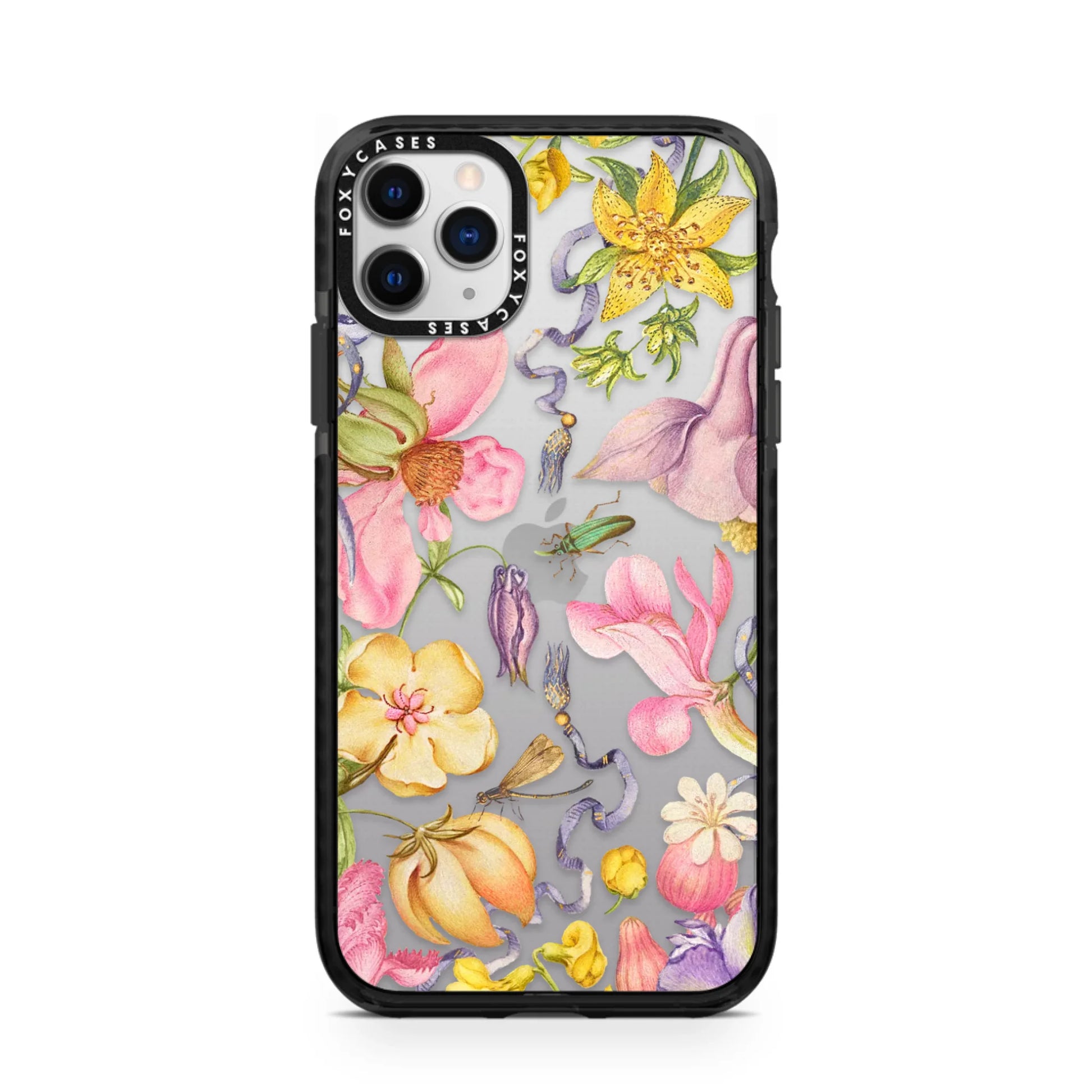 iPhone-11-Pro-Max-Silver