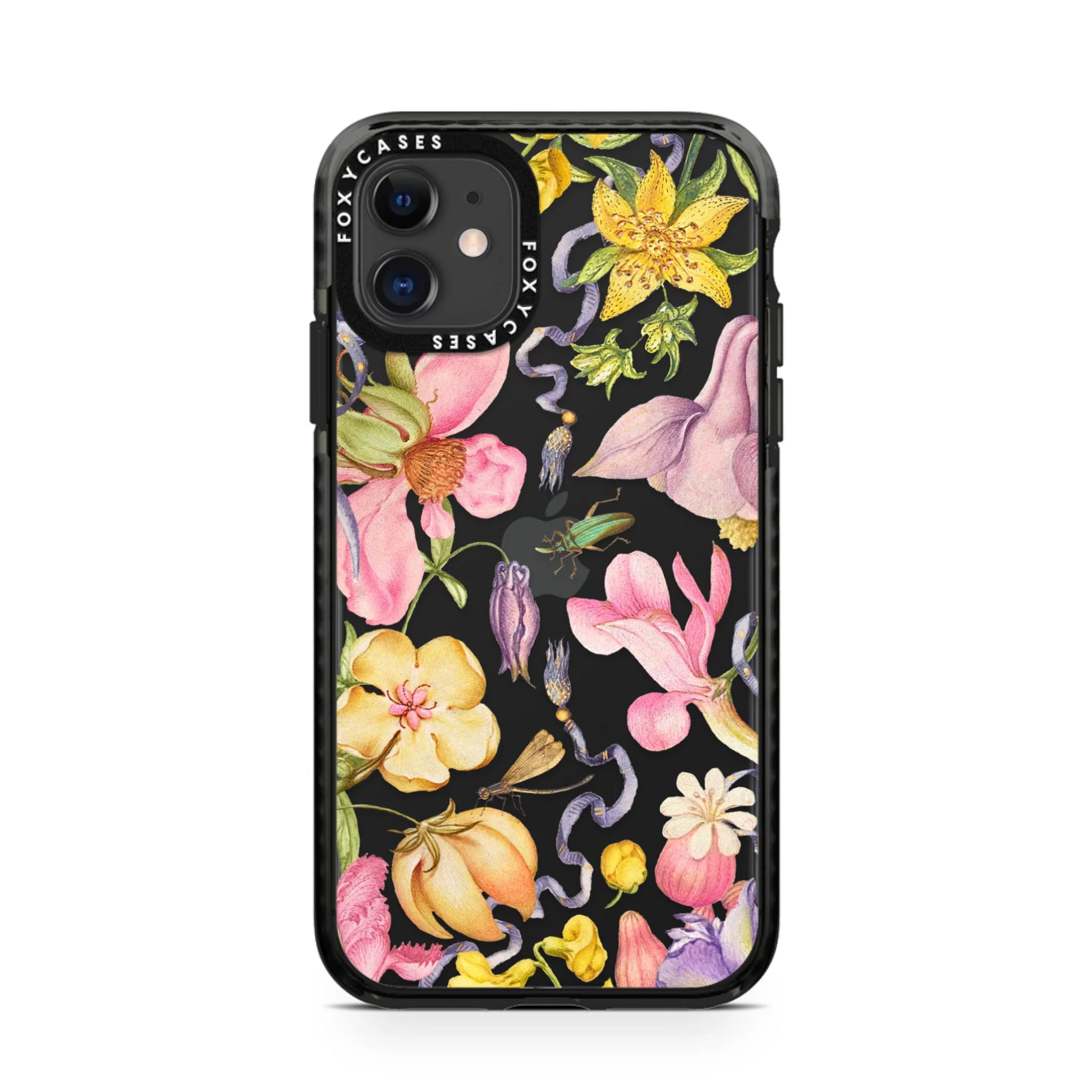 iPhone-11-Black