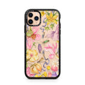 iPhone-11-Pro-Max-Gold