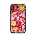 iPhone-11-Red