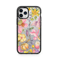 iPhone-11-Pro-Silver
