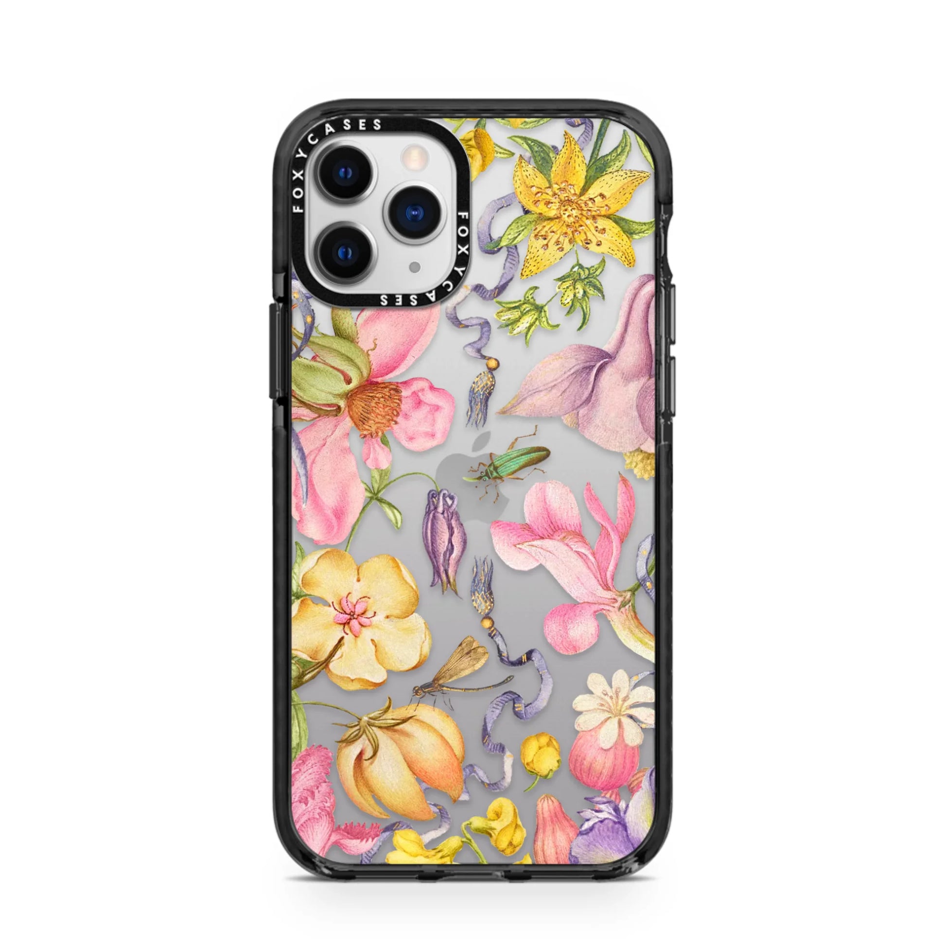 iPhone-11-Pro-Silver