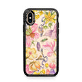 iPhone-XS-Gold