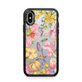 iPhone-XS-Silver