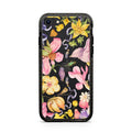 iPhone-SE-Black