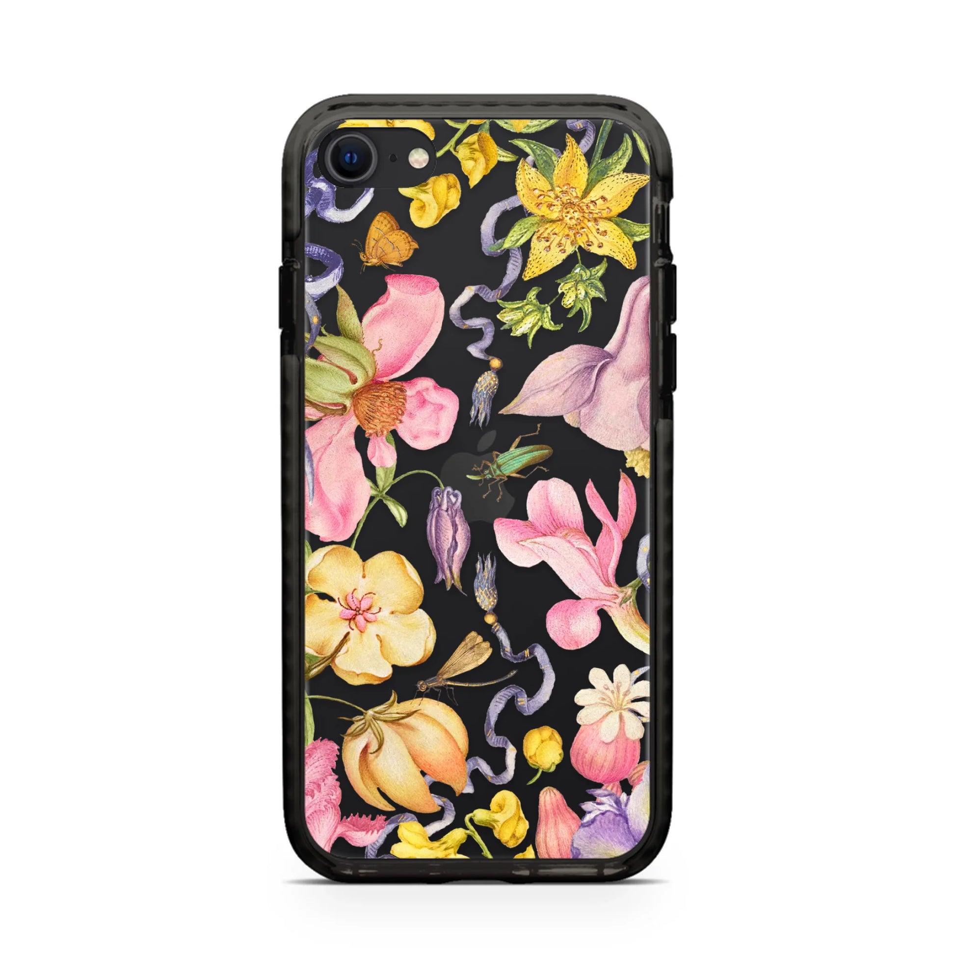 iPhone-SE-Black