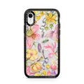 IPhone-XR-White