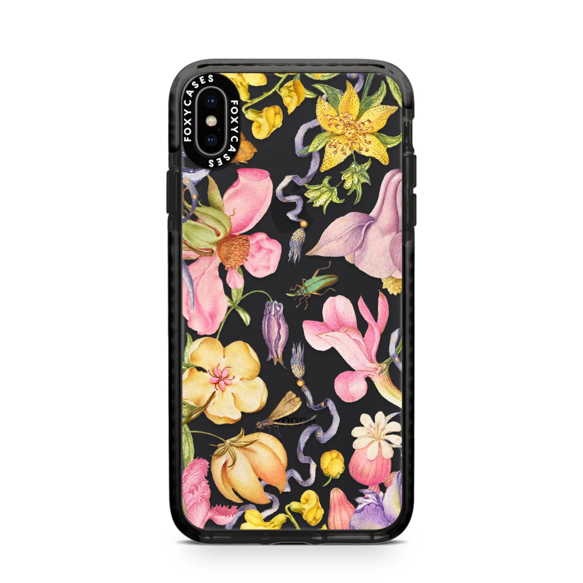 iPhone-XS-Max-Space-Gray
