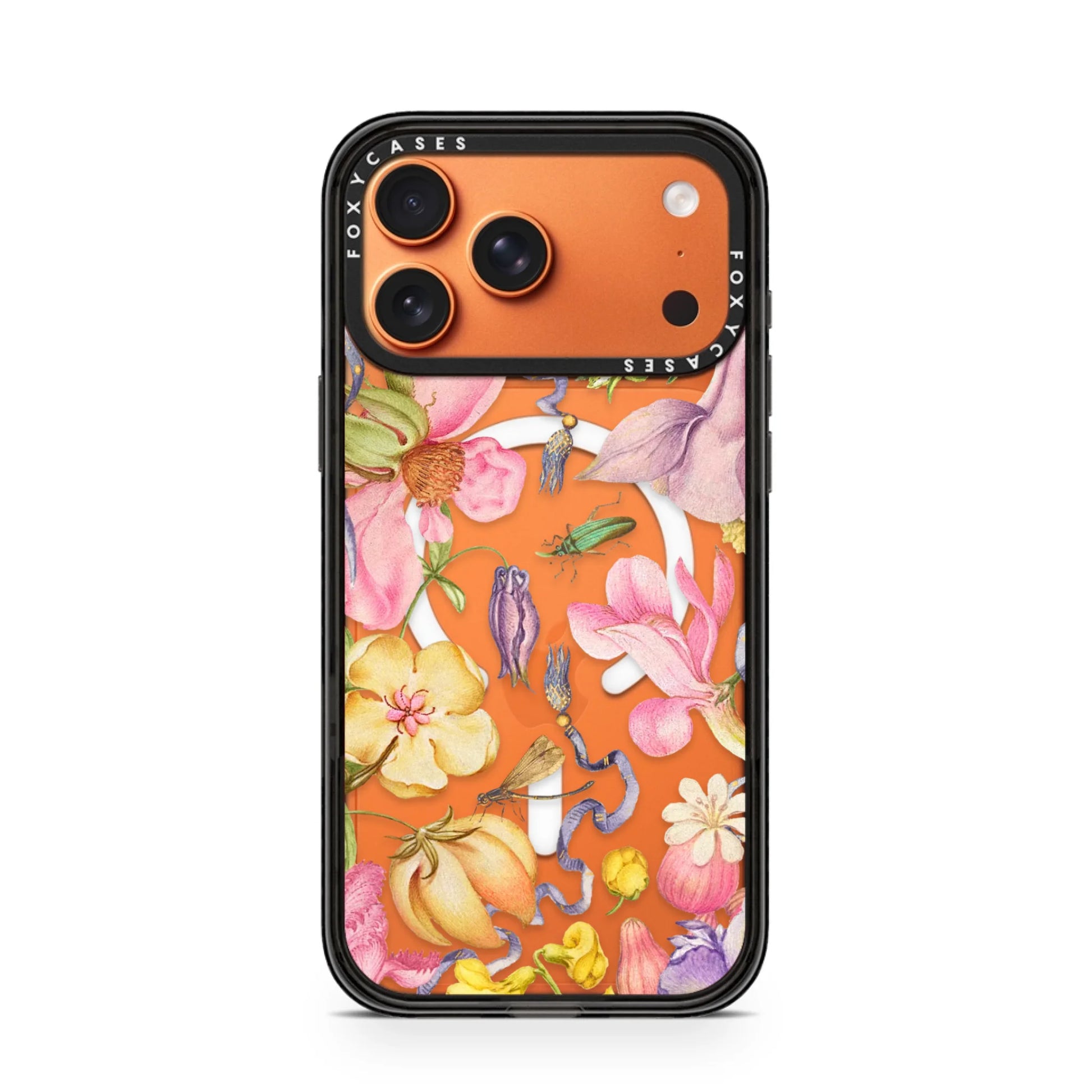 iPhone-17-Pro-Max-Cosmic-Orange