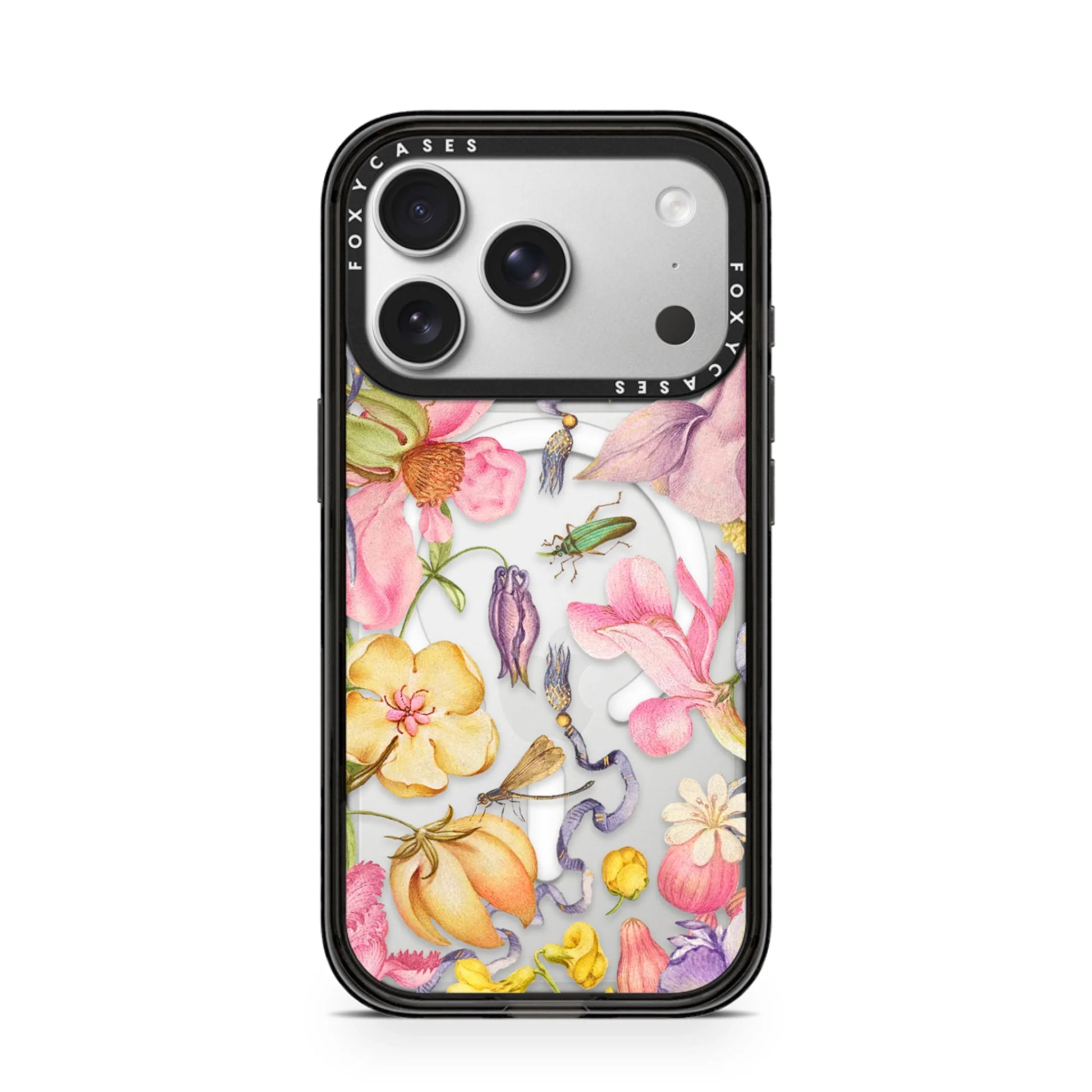 iPhone-17-Pro-Silver