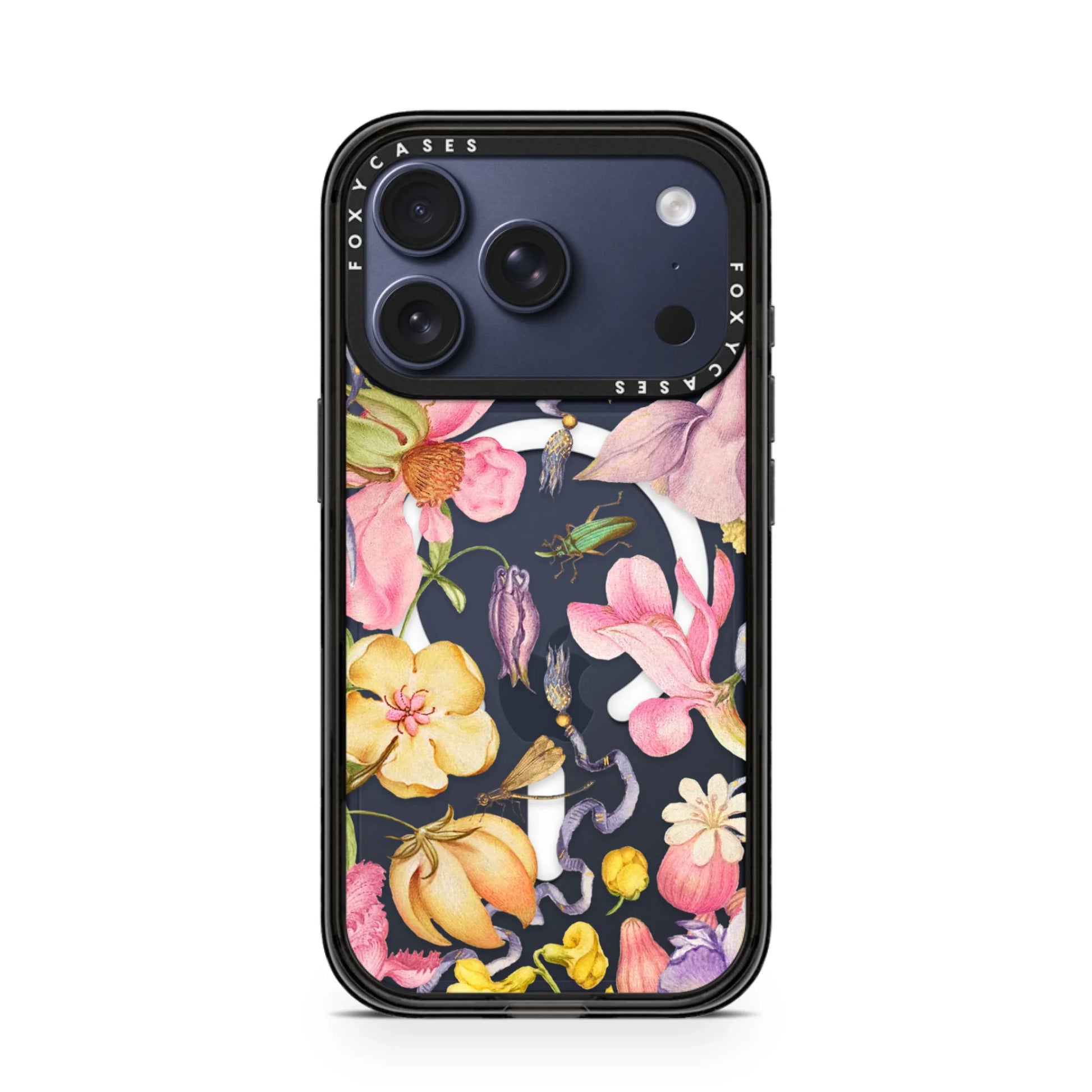iPhone-17-Pro-Deep-Blue