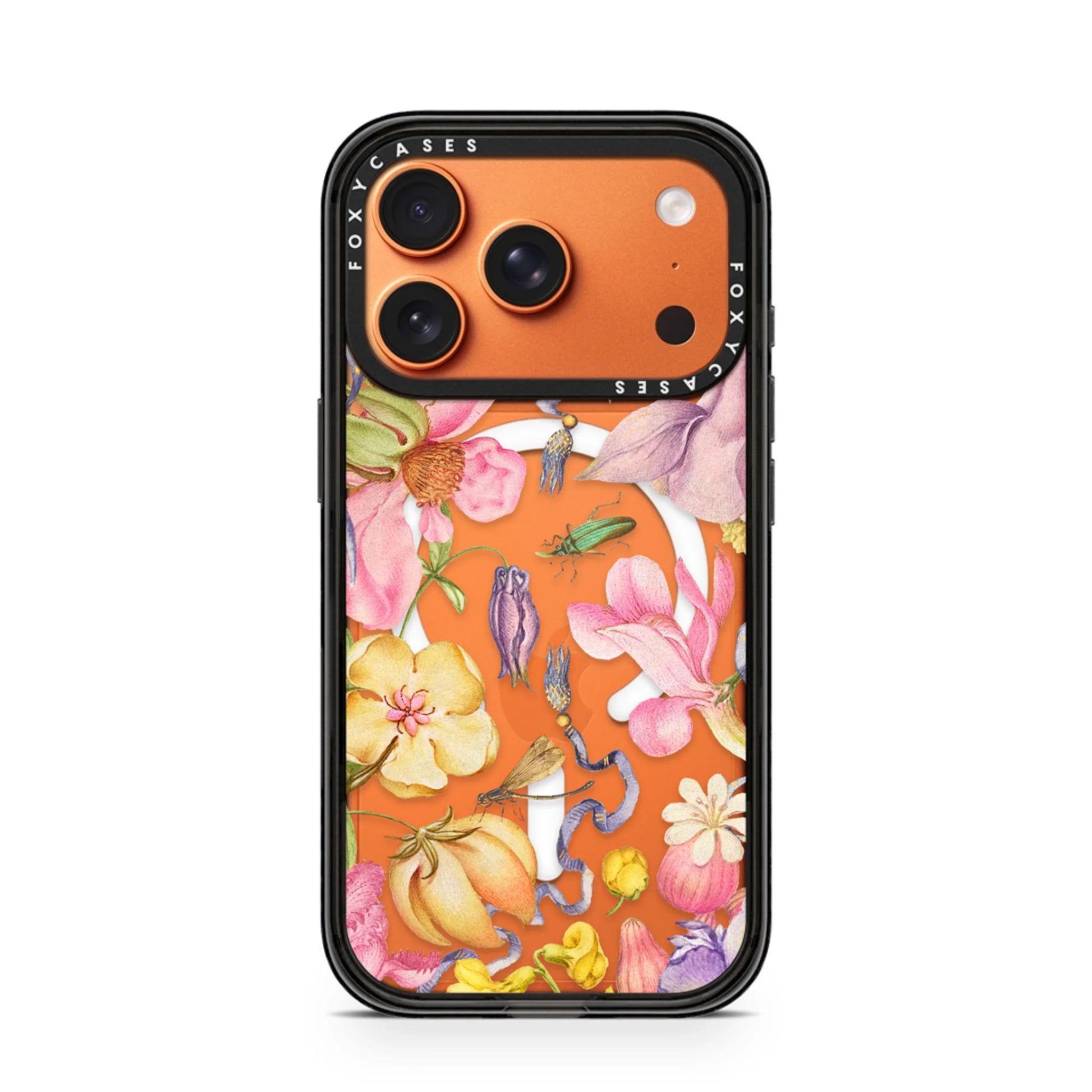 iPhone-17-Pro-Cosmic-Orange