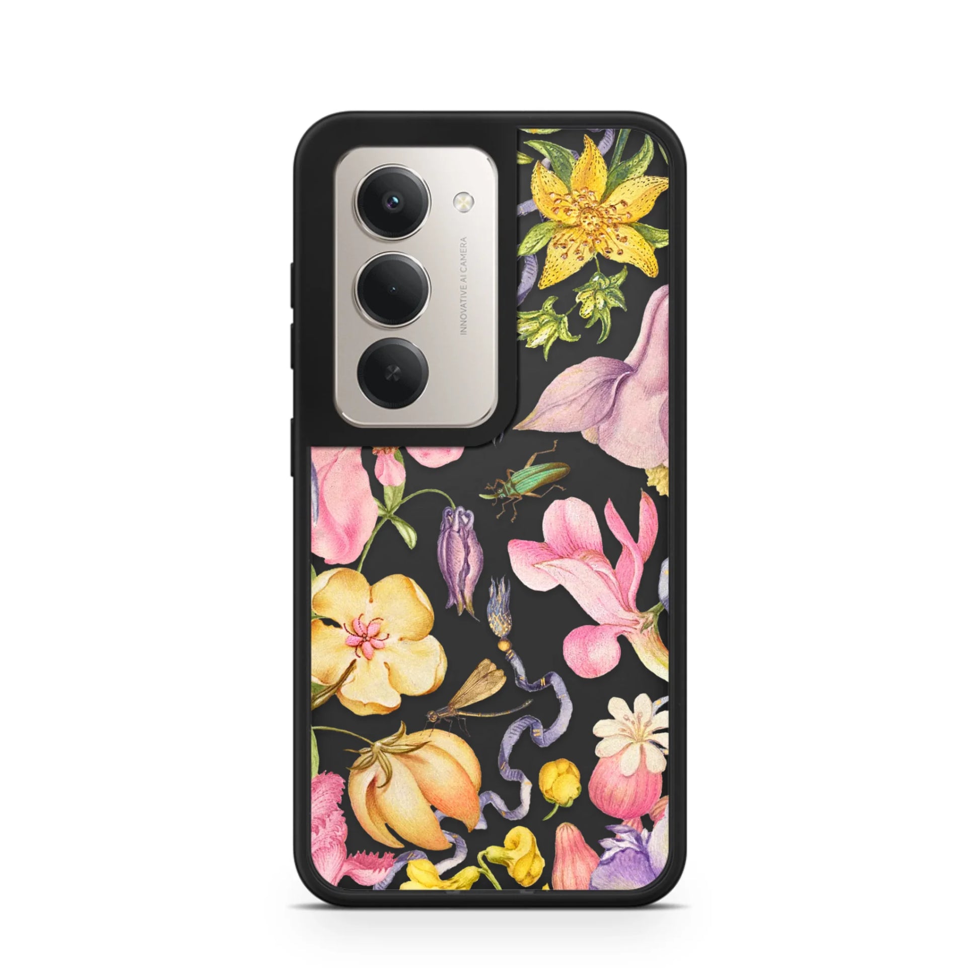 Xiaomi-15
