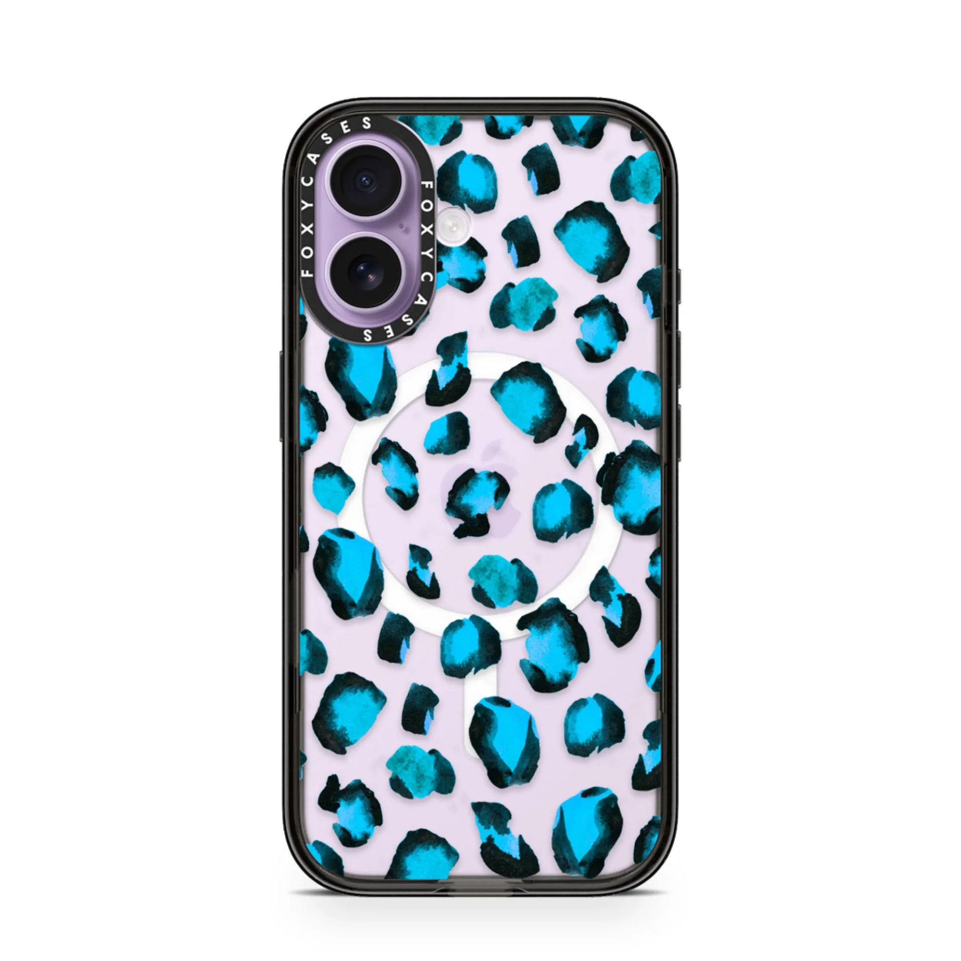 iPhone-17-Lavander