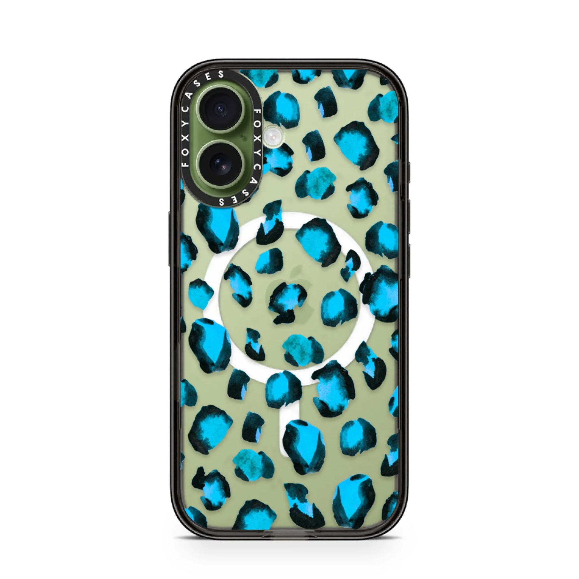 iPhone-17-Sage