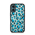 iPhone-16-Teal