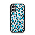 iPhone-16-White