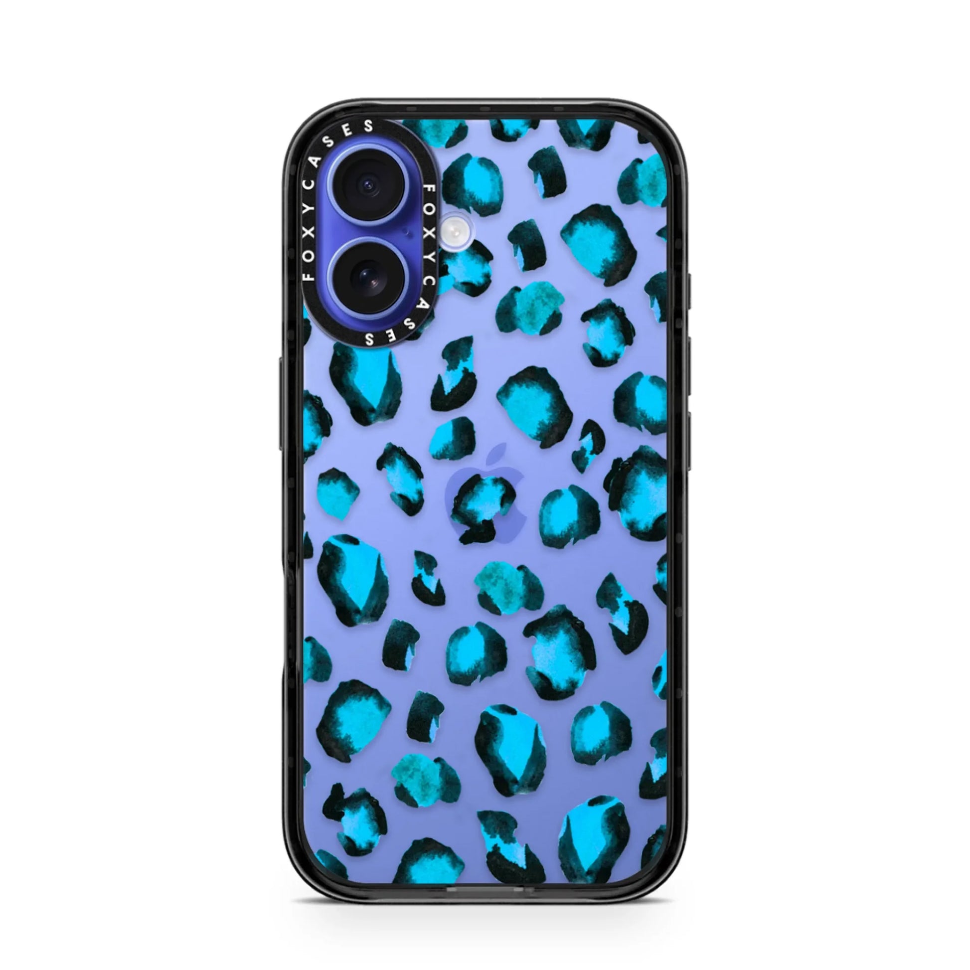 iPhone-16-Ultramarine