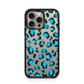 iPhone-15-Pro-Max-Natural-Titanium