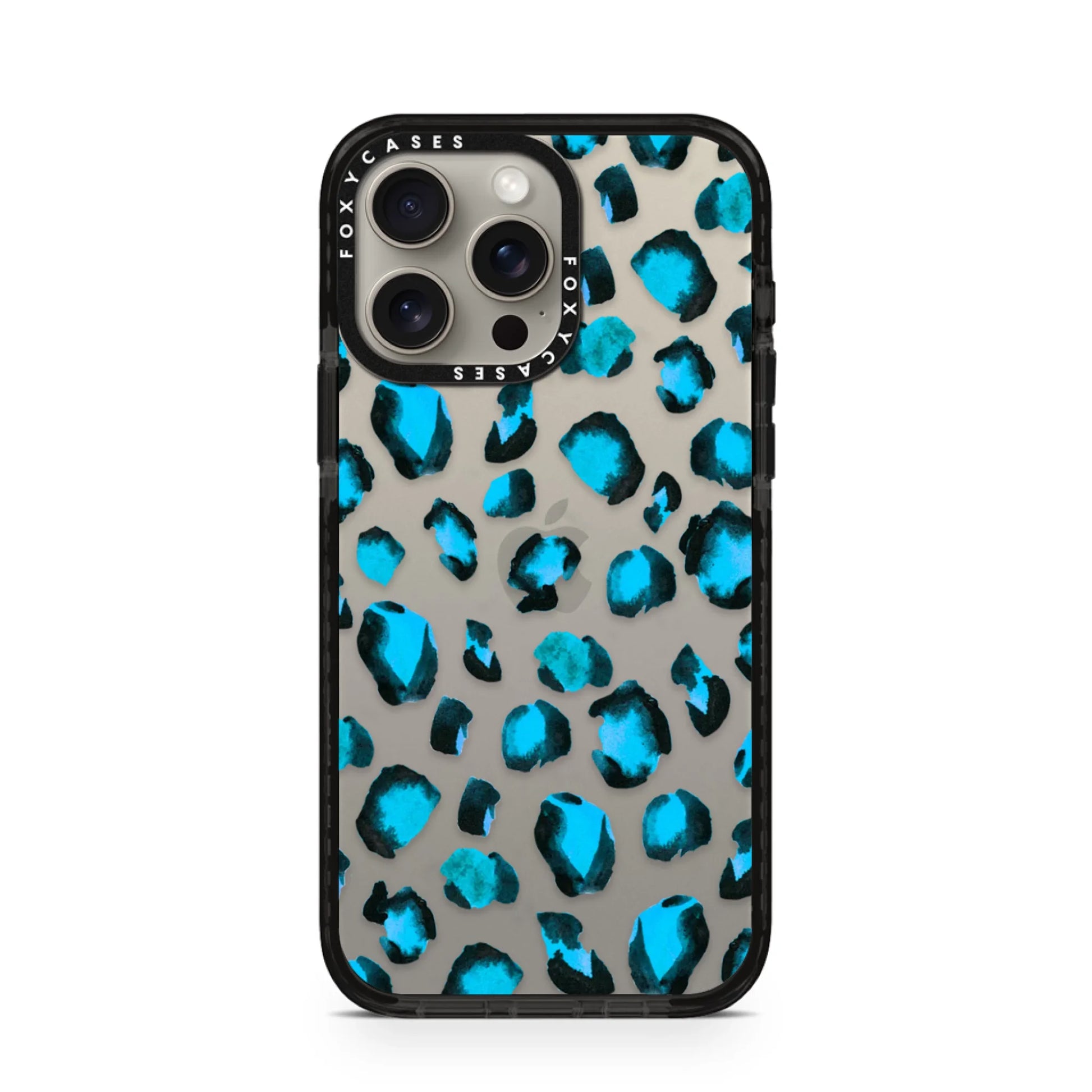 iPhone-15-Pro-Max-Natural-Titanium