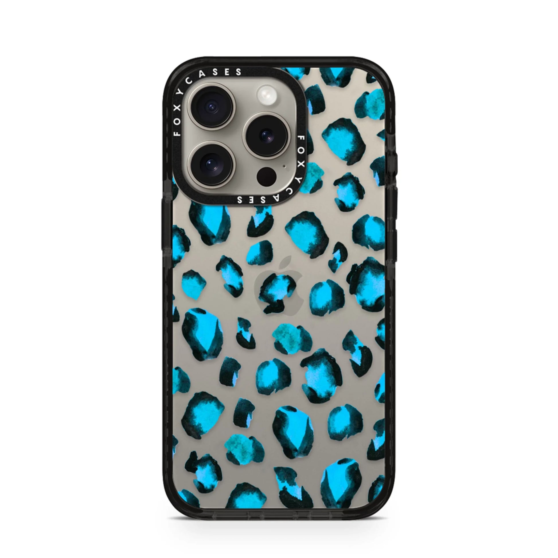 iPhone-15-Pro-Natural-Titanium