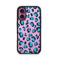 iPhone-16-Pink