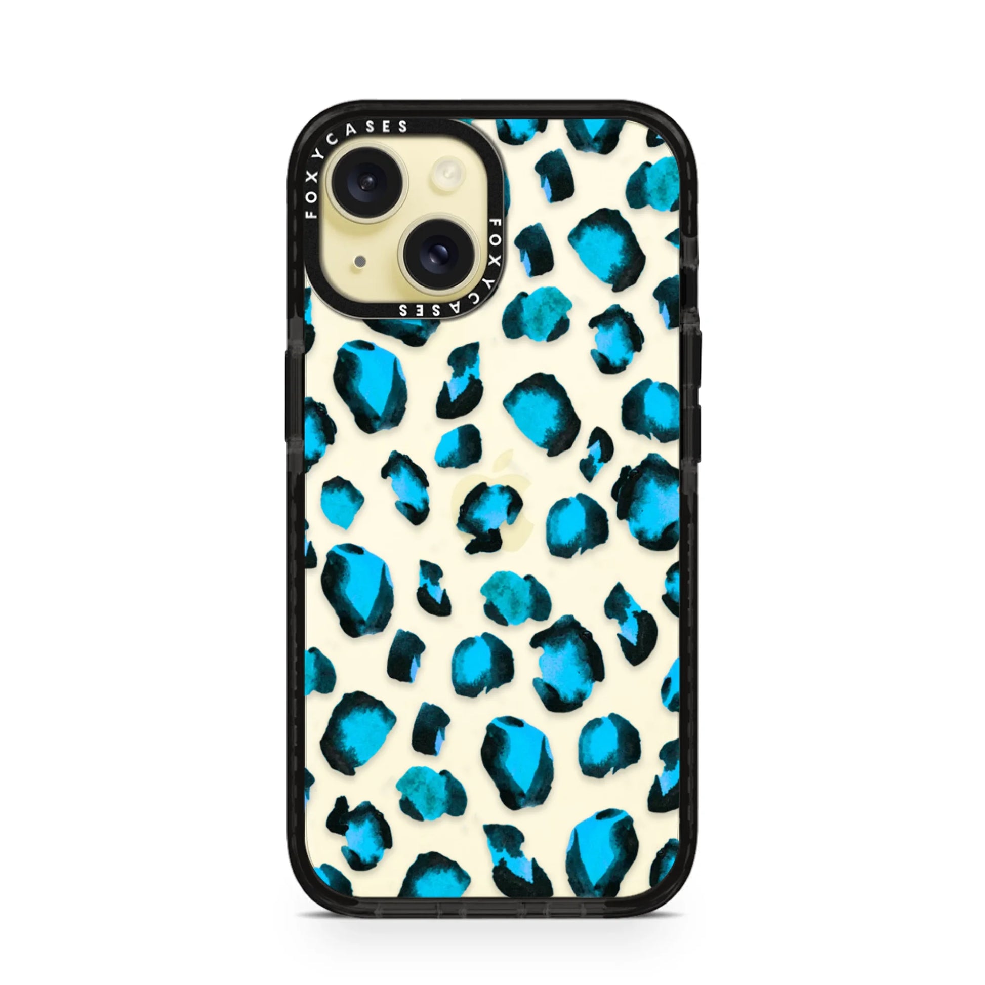 iPhone-15-Yellow