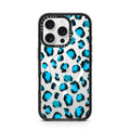 iPhone-16-Pro-White-Titanium