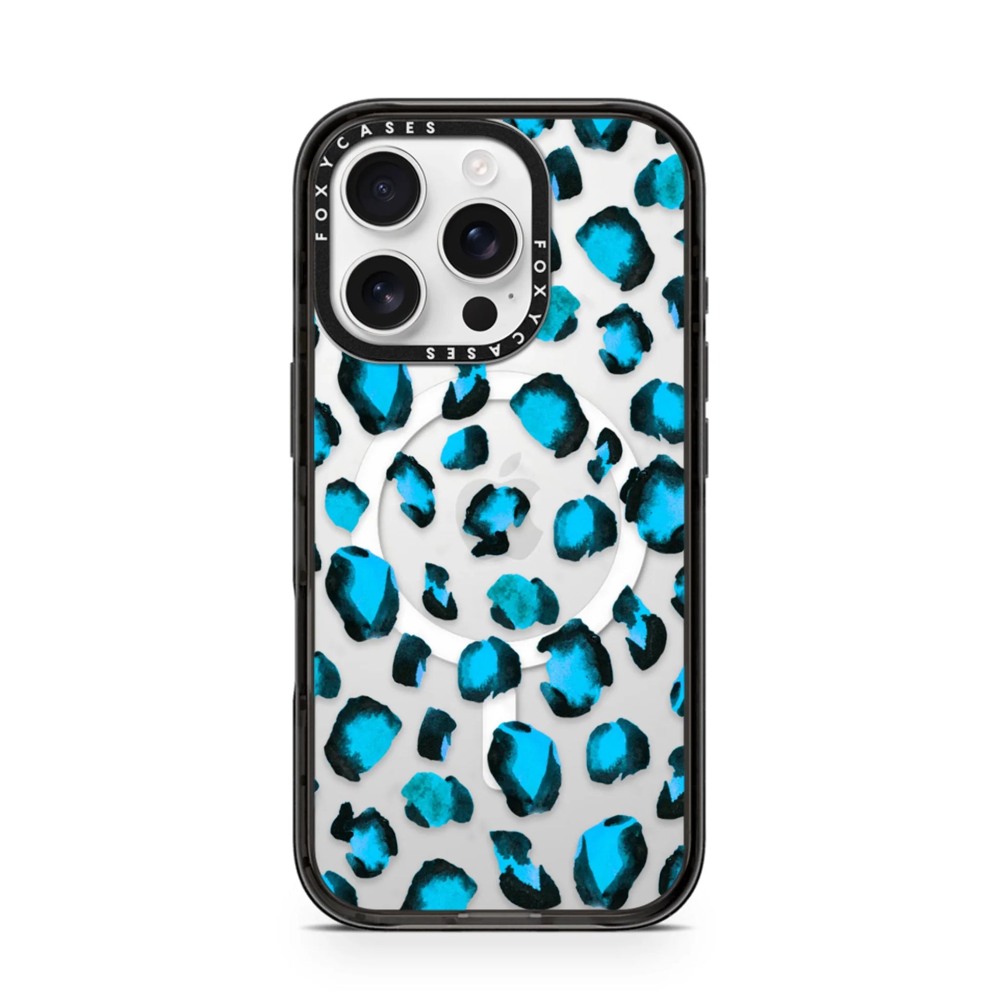 iPhone-16-Pro-White-Titanium