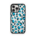 iPhone-15-Pro-Max-White-Titanium