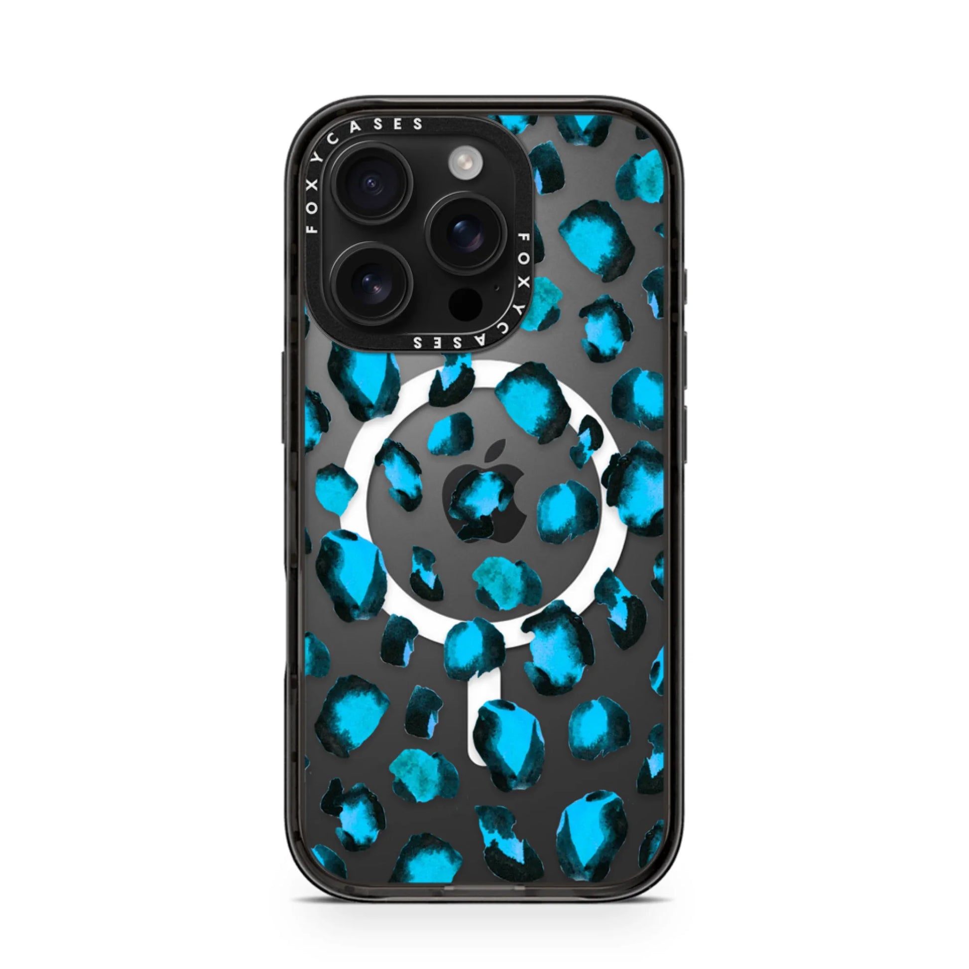 iPhone-16-Pro-Black-Titanium