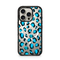 iPhone-16-Pro-Natural-Titanium