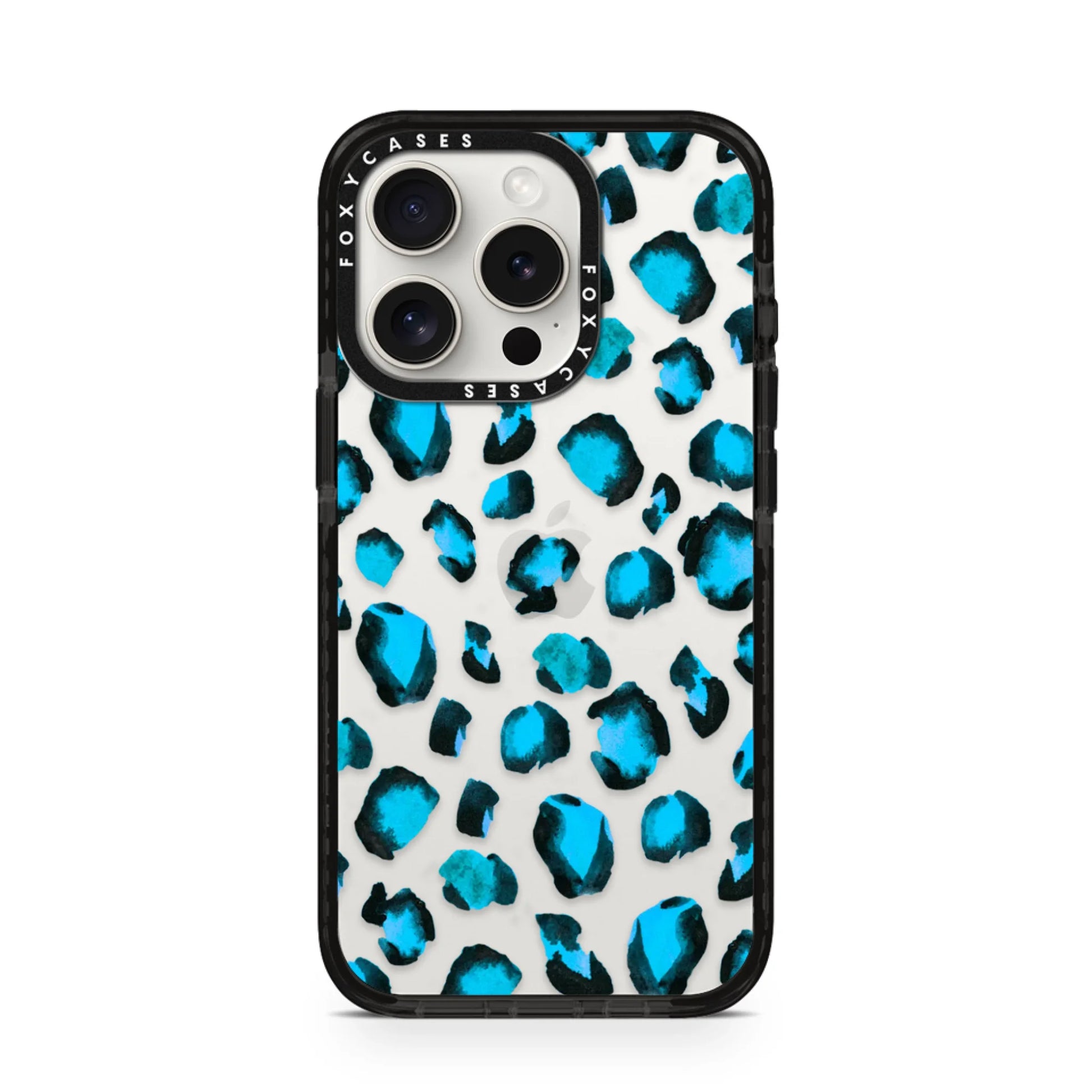 iPhone-15-Pro-White-Titanium