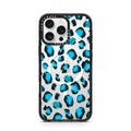 iPhone-16-Pro-Max-White-Titanium