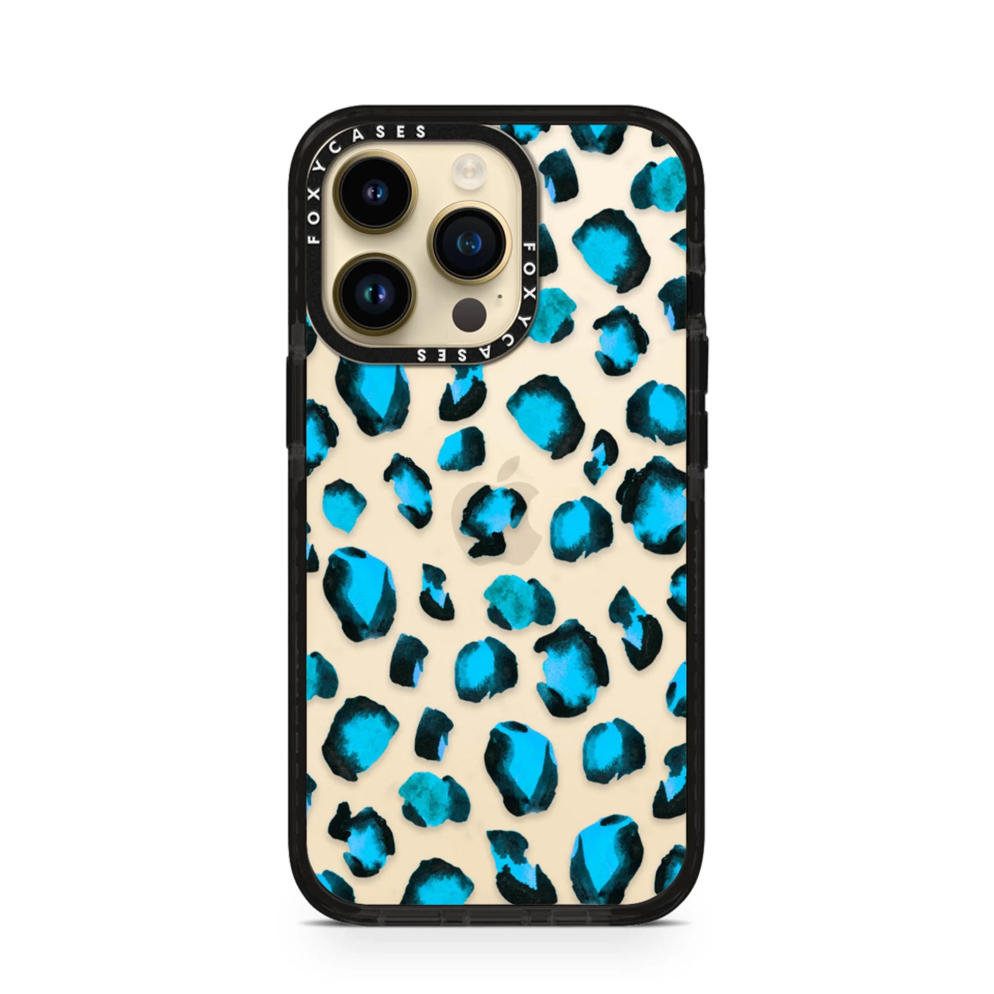 iPhone-14-Pro-Gold