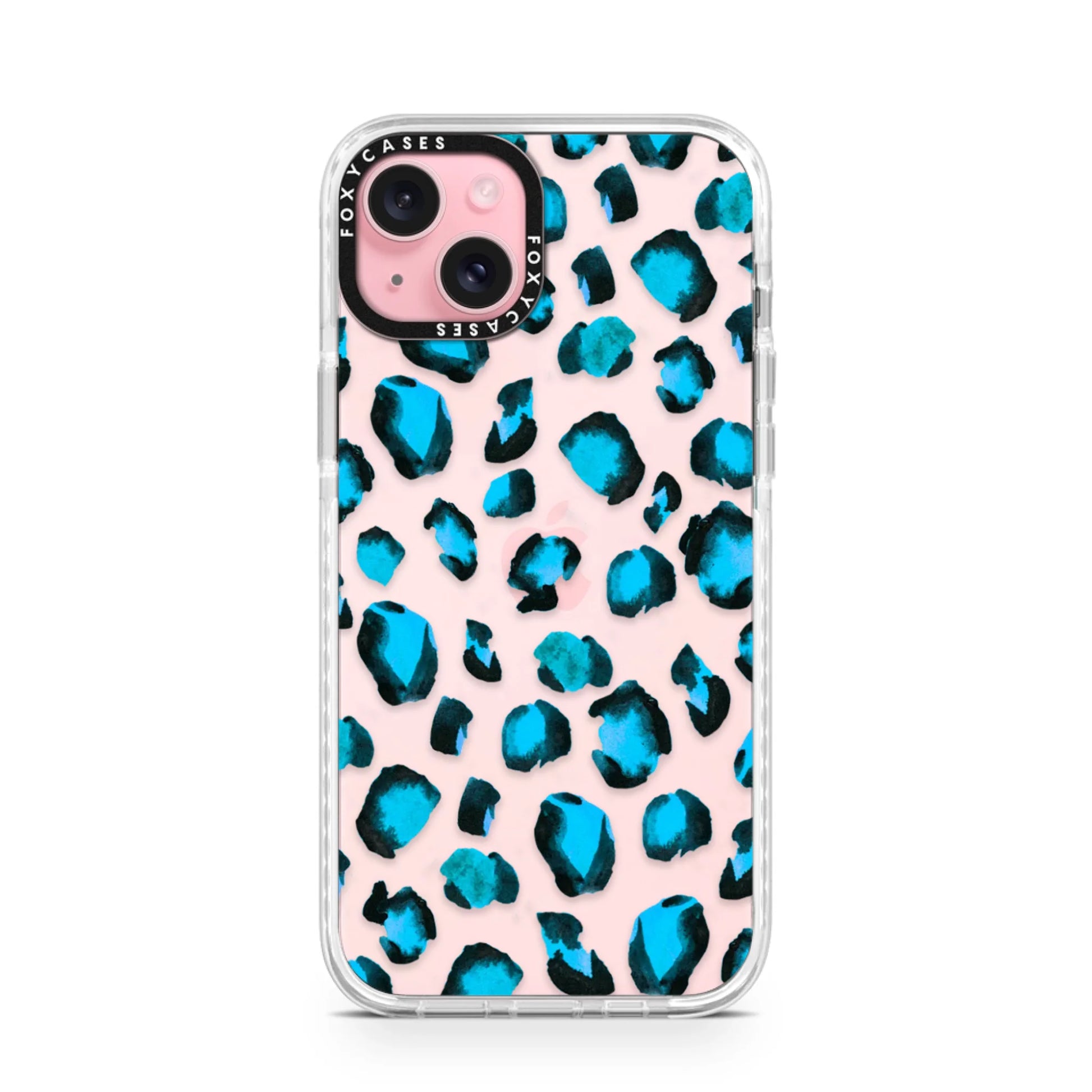iPhone-15-Plus-Pink