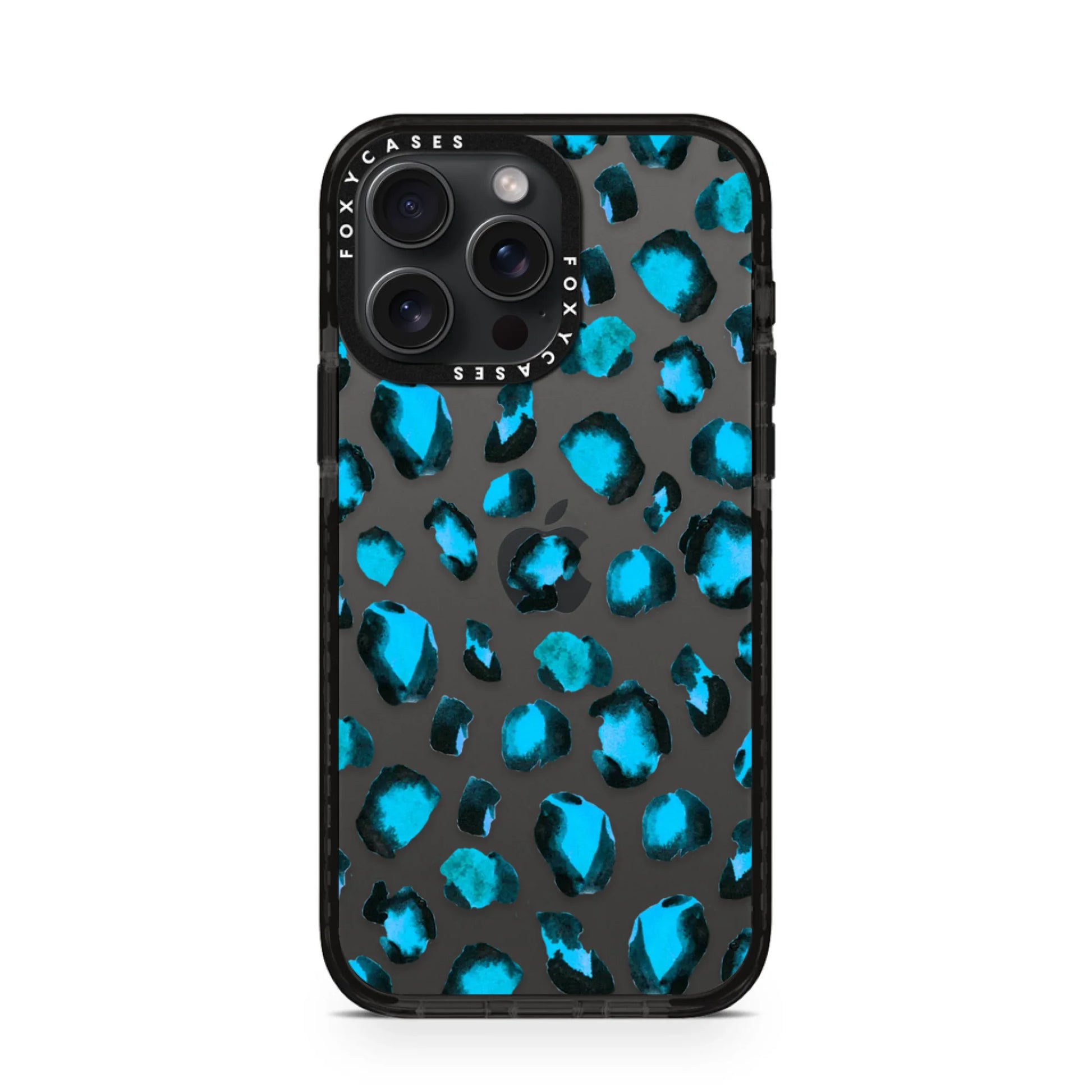 iPhone-15-Pro-Max-Black-Titanium