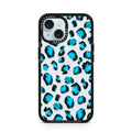 iPhone-15-Blue