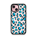 iPhone-15-Pink