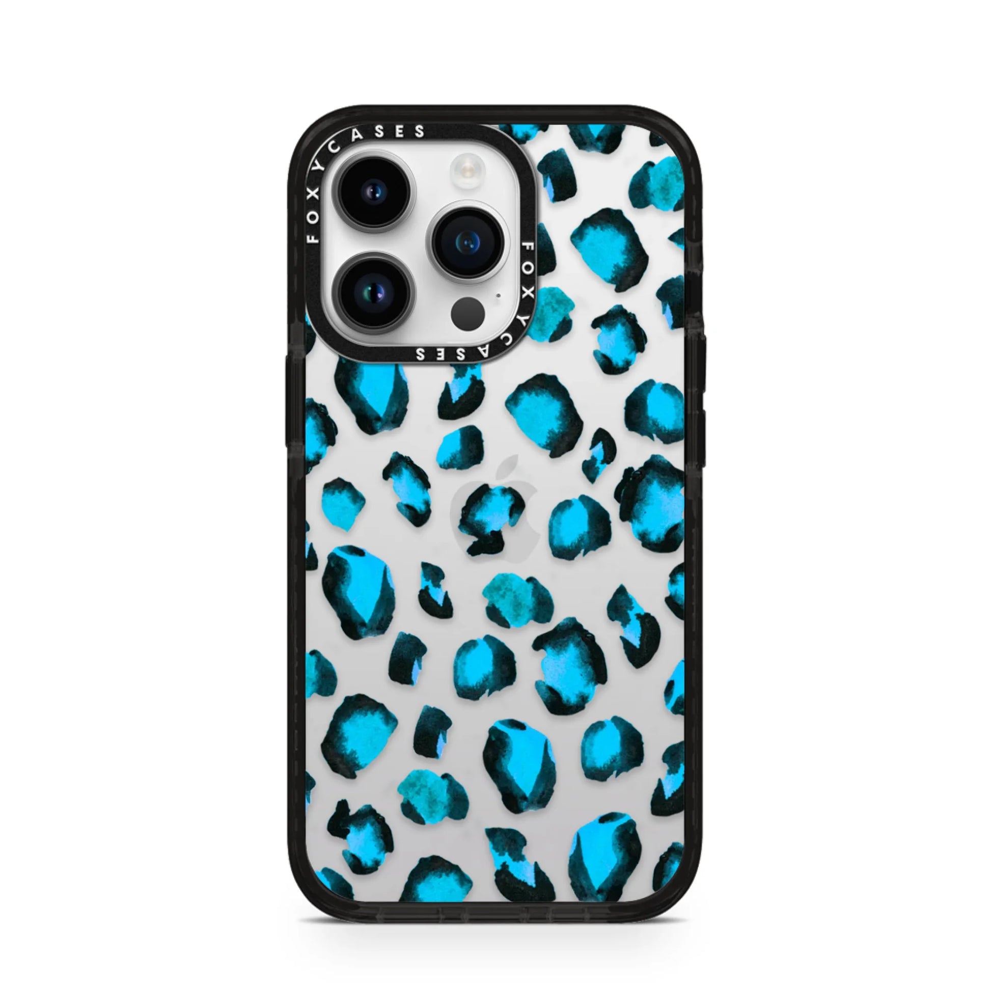 iPhone-14-Pro-Silver