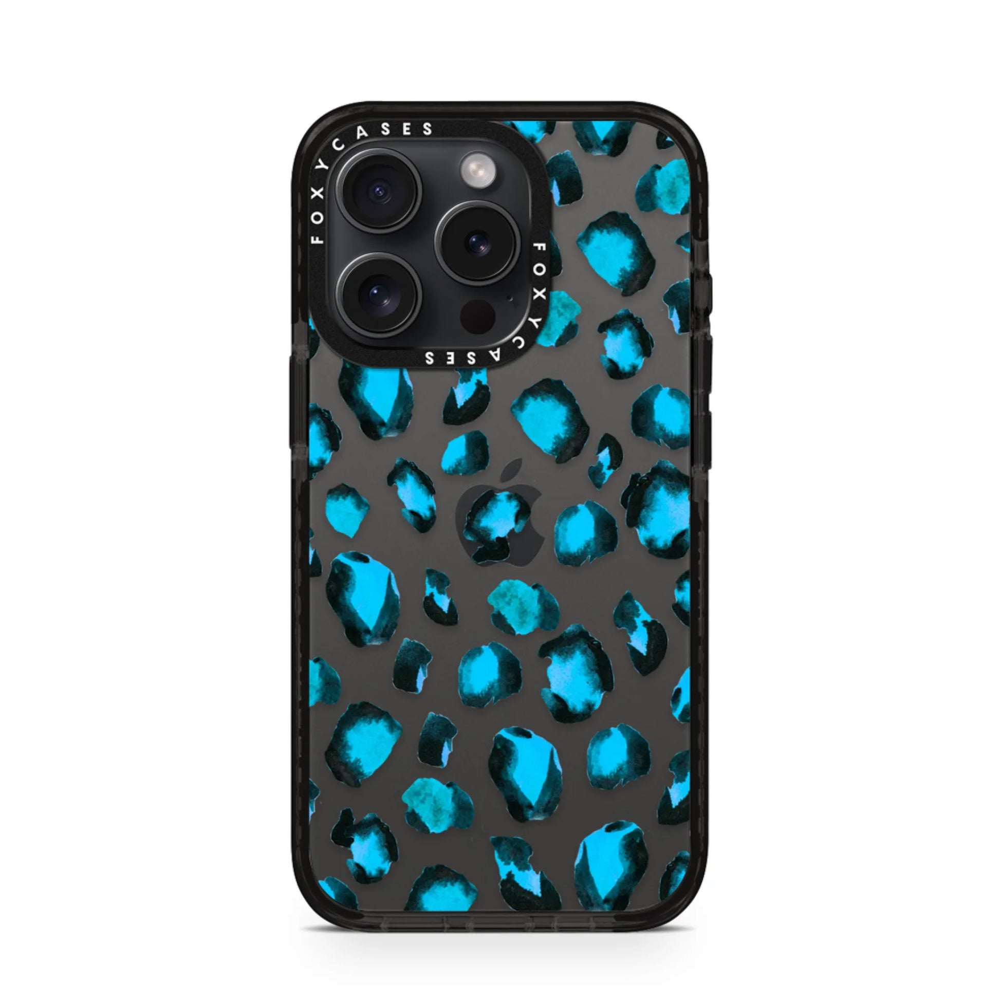 iPhone-15-Pro-Black-Titanium