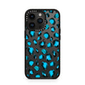 iPhone-14-Pro-Space-Black